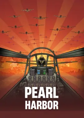 Pearl Harbor