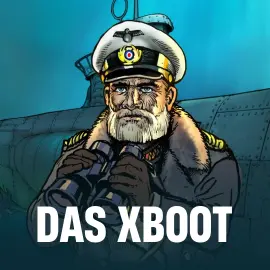 Das xBoot