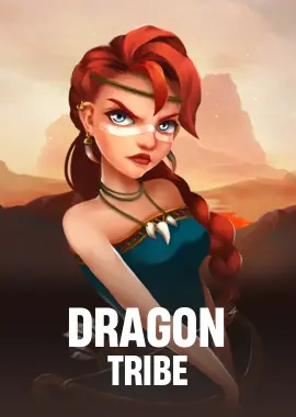 Dragon Tribe