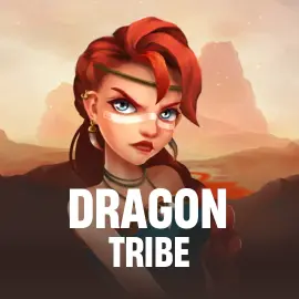 Dragon Tribe