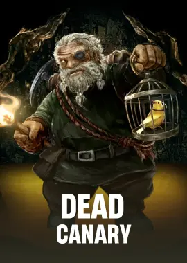 Dead Canary