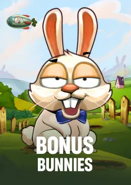 Bonus Bunnies