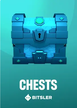 Chests