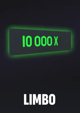 Limbo