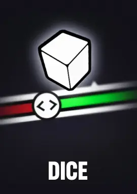 Dice