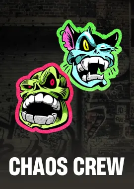 Chaos Crew