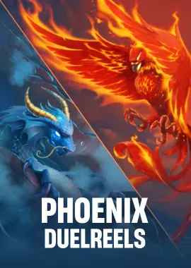 Phoenix DuelReels