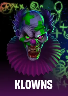Klowns