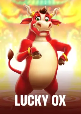 Lucky Ox