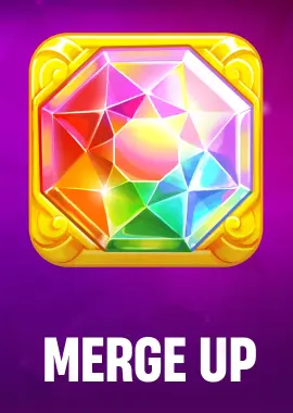 Merge Up
