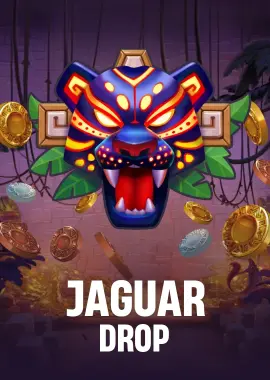 Jaguar Drop