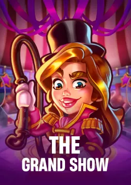 The Grand Show
