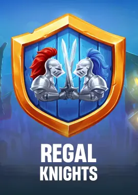 Regal Knights