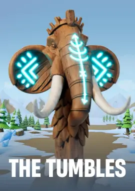 The Tumbles