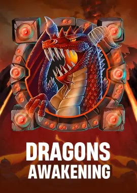 Dragons’ Awakening