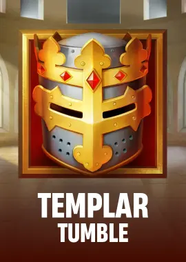 Templar Tumble