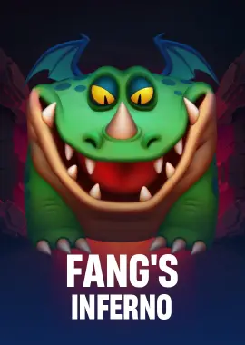 Fang’s Inferno