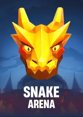 Snake Arena