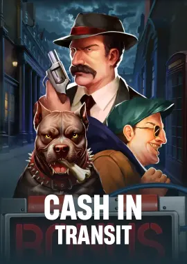 Cash in Transit