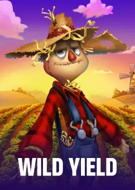 Wild Yield
