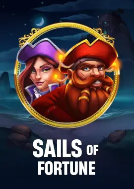 Sails of Fortune