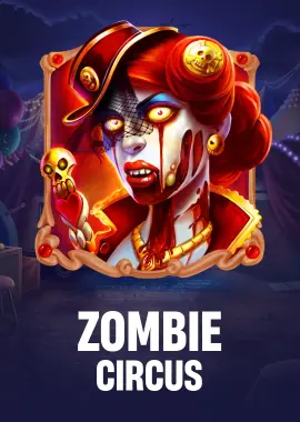 Zombie Circus