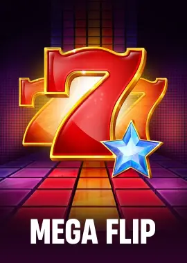 Mega Flip