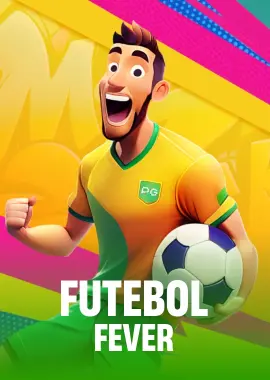 Futebol Fever
