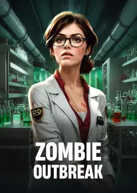 Zombie Outbreak