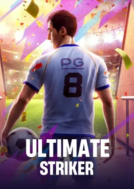 Ultimate Striker