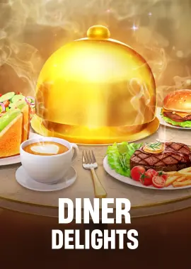 Diner Delights