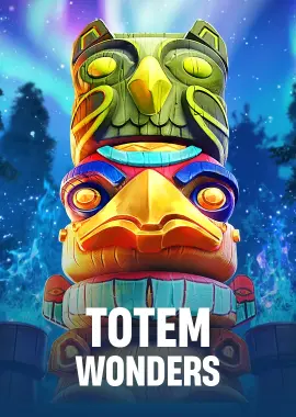 Totem Wonders