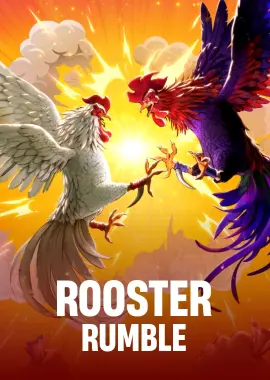 Rooster Rumble