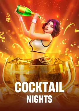 Cocktail Nights