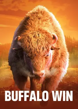 Buffalo Win
