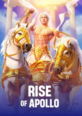 Rise of Apollo