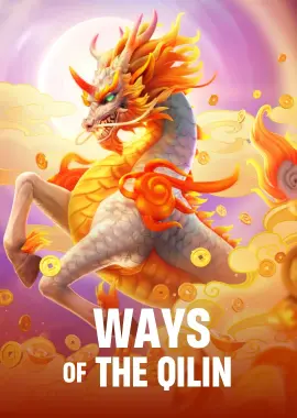 Ways of the Qilin
