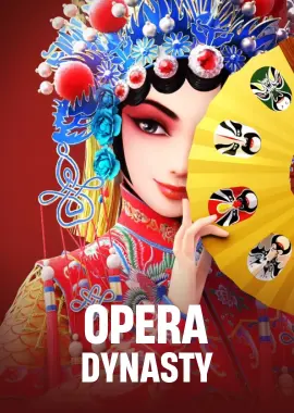 Opera Dynasty