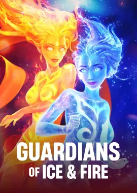 Guardians of Ice and Fire