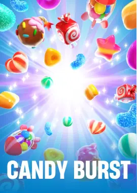 Candy Burst