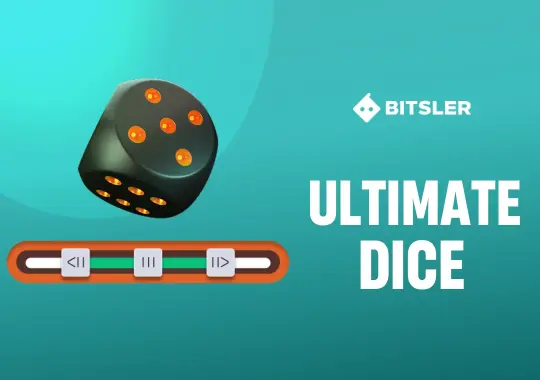 Ultimate Dice