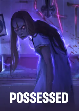 Possessed