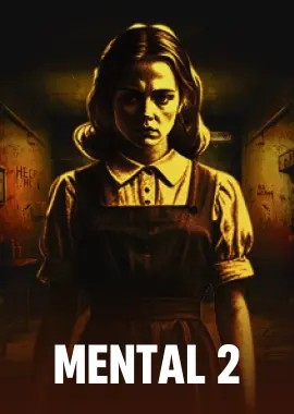 Mental 2