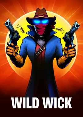 Wild Wick