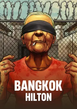 Bangkok Hilton