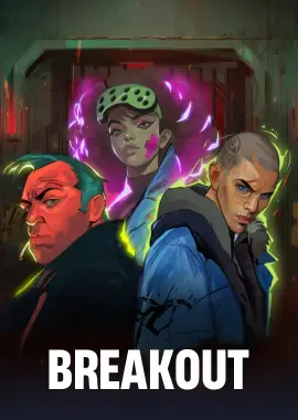 Breakout