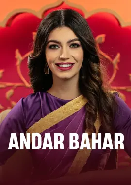 Andar Bahar