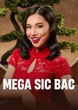 Mega Sic Bac
