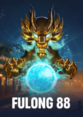 Fulong 88