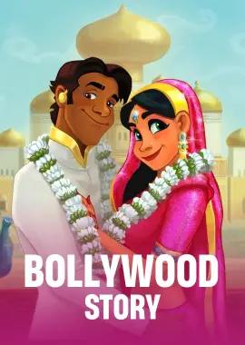 Bollywood Story
